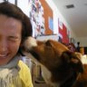 Meet your Posher, Maureen